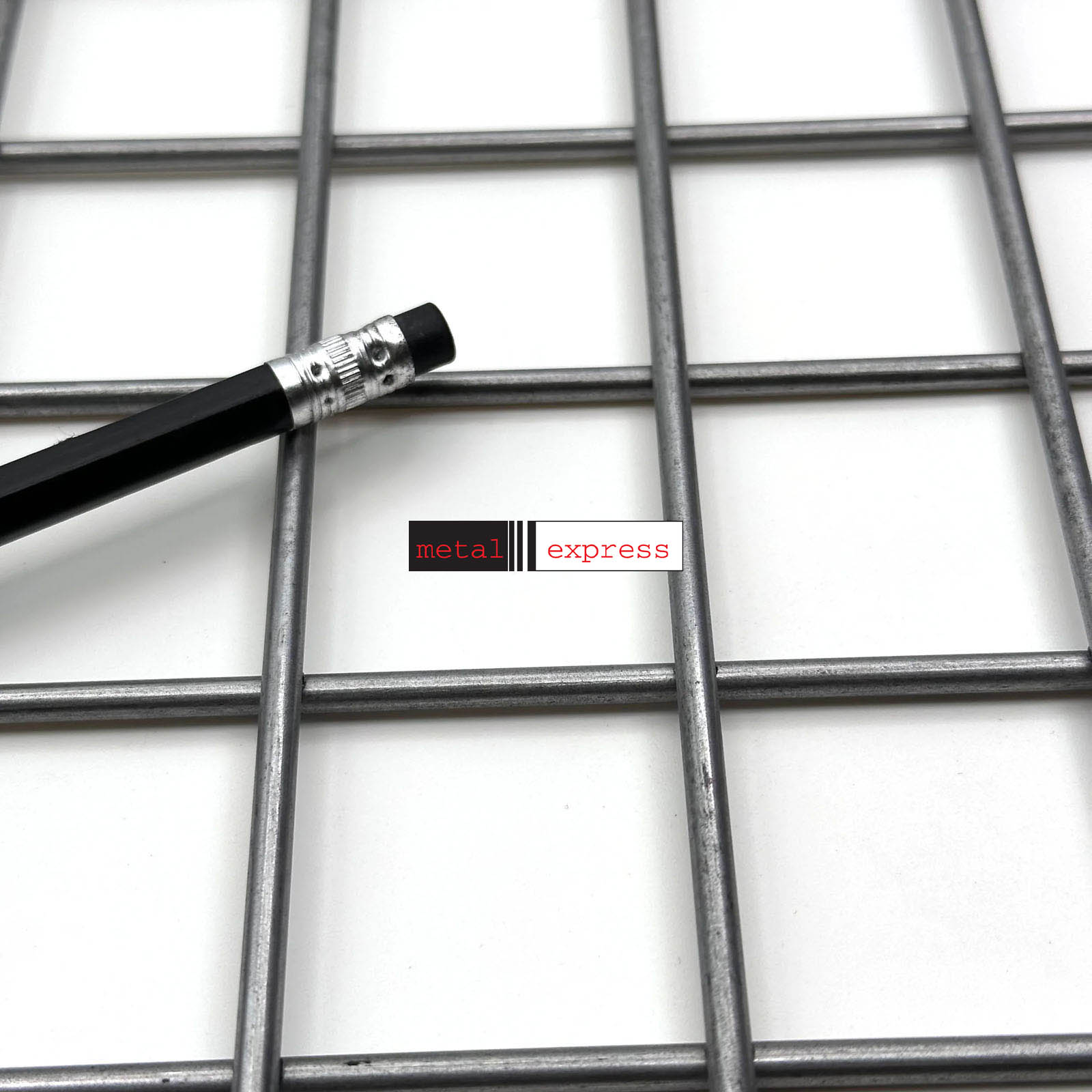 MHK440401 - Teras keevitatud traatvõrk - Image 2