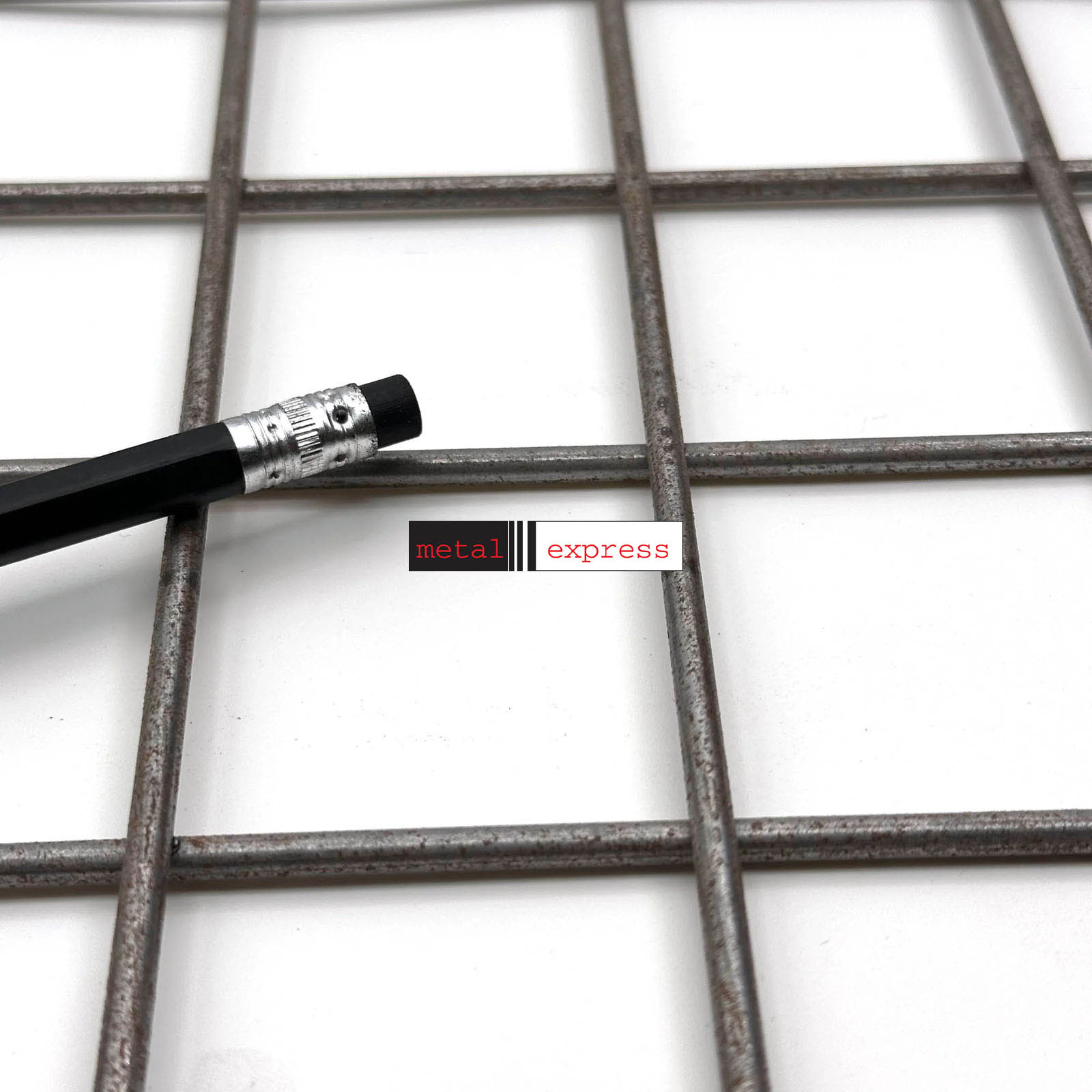 MHK450501 - Teras keevitatud traatvõrk - Image 2