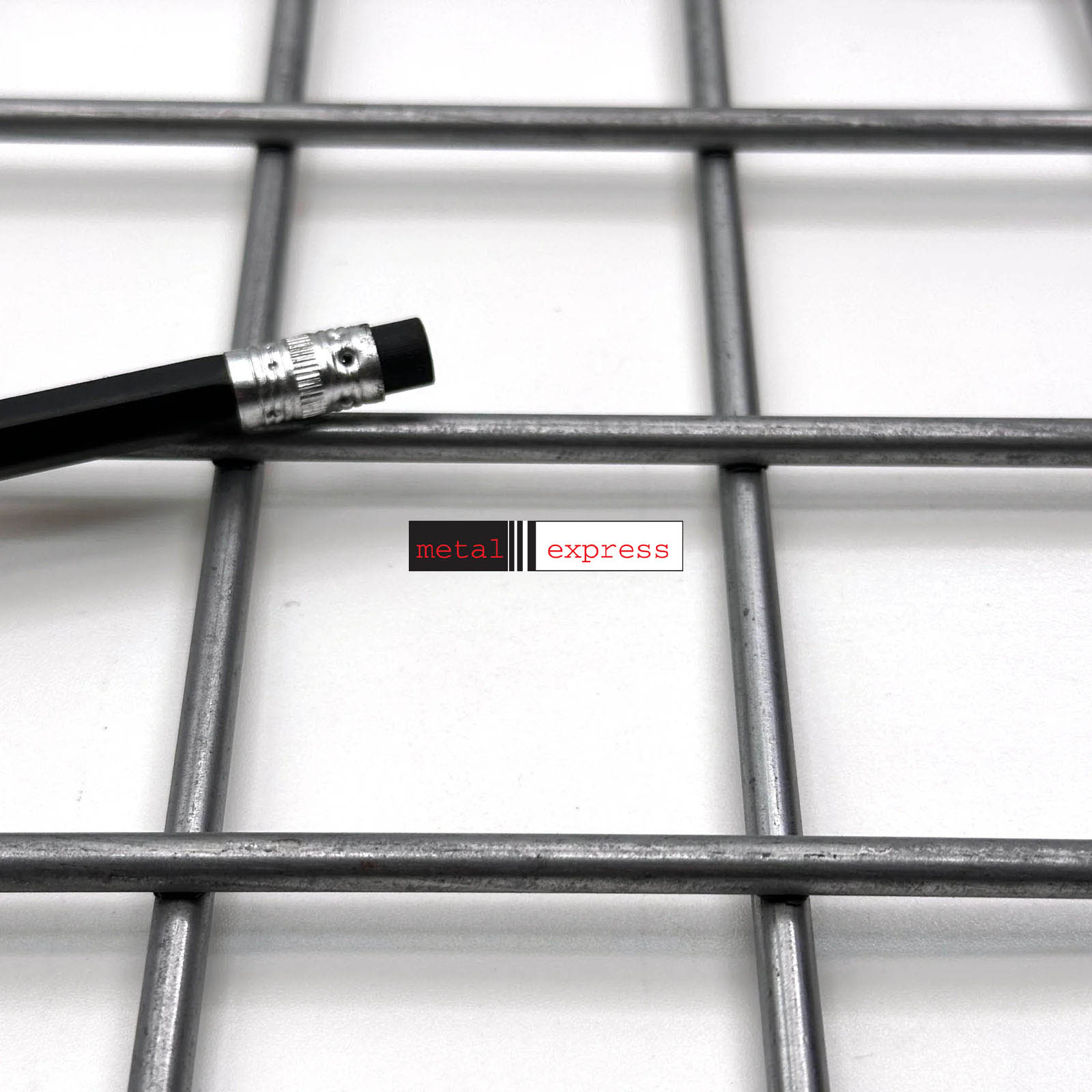 MHK550501 - Teras keevitatud traatvõrk - Image 2