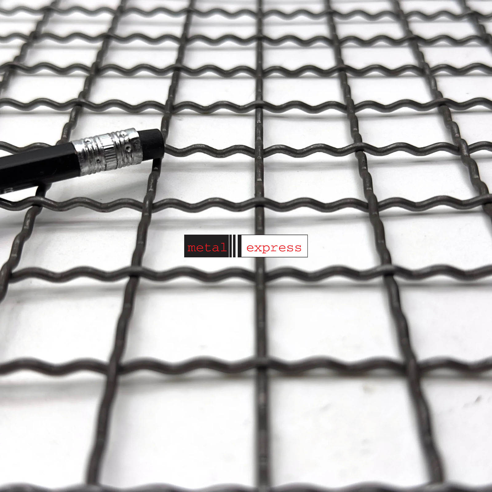 MKK220W - Koekudum terasvõrk - Image 2