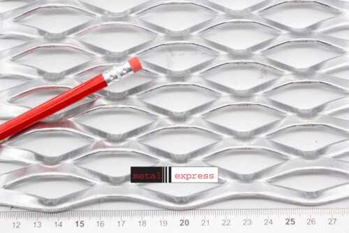 Madrid - Fassaadivõrk