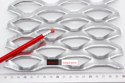 Moscow - Fassaadivõrk