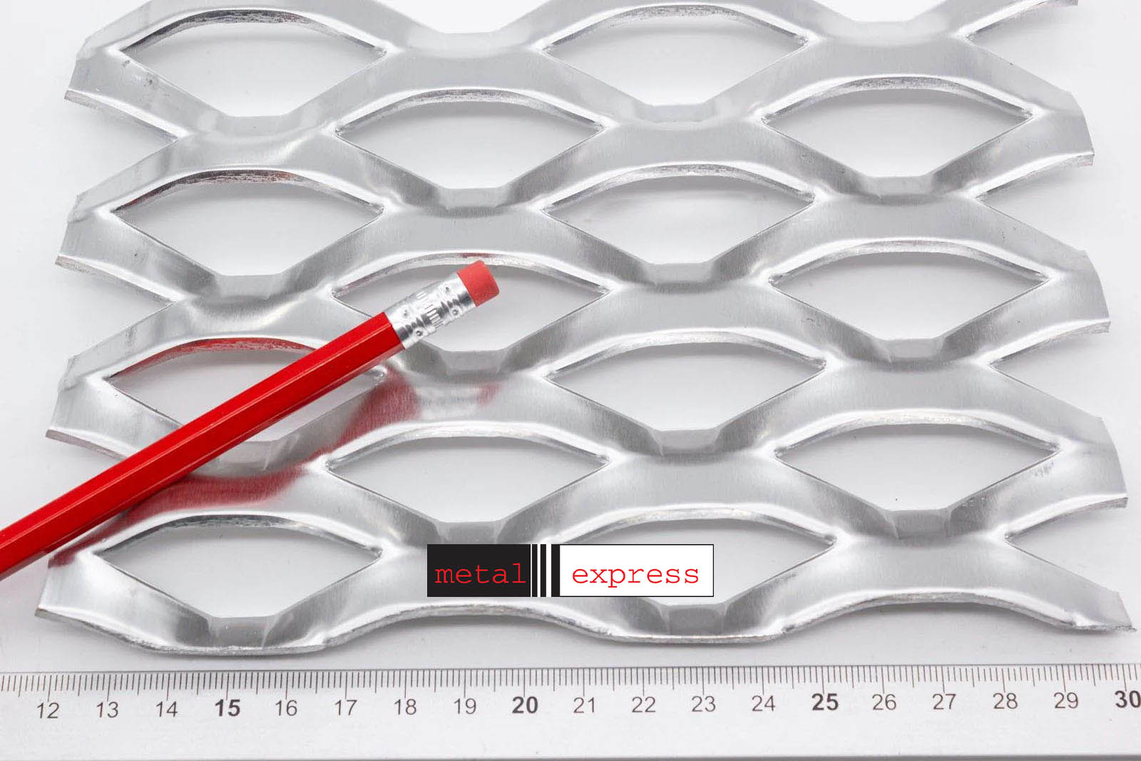 Moscow - Fassaadivõrk