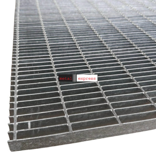 Hooldustasandirest sile tsinkitud