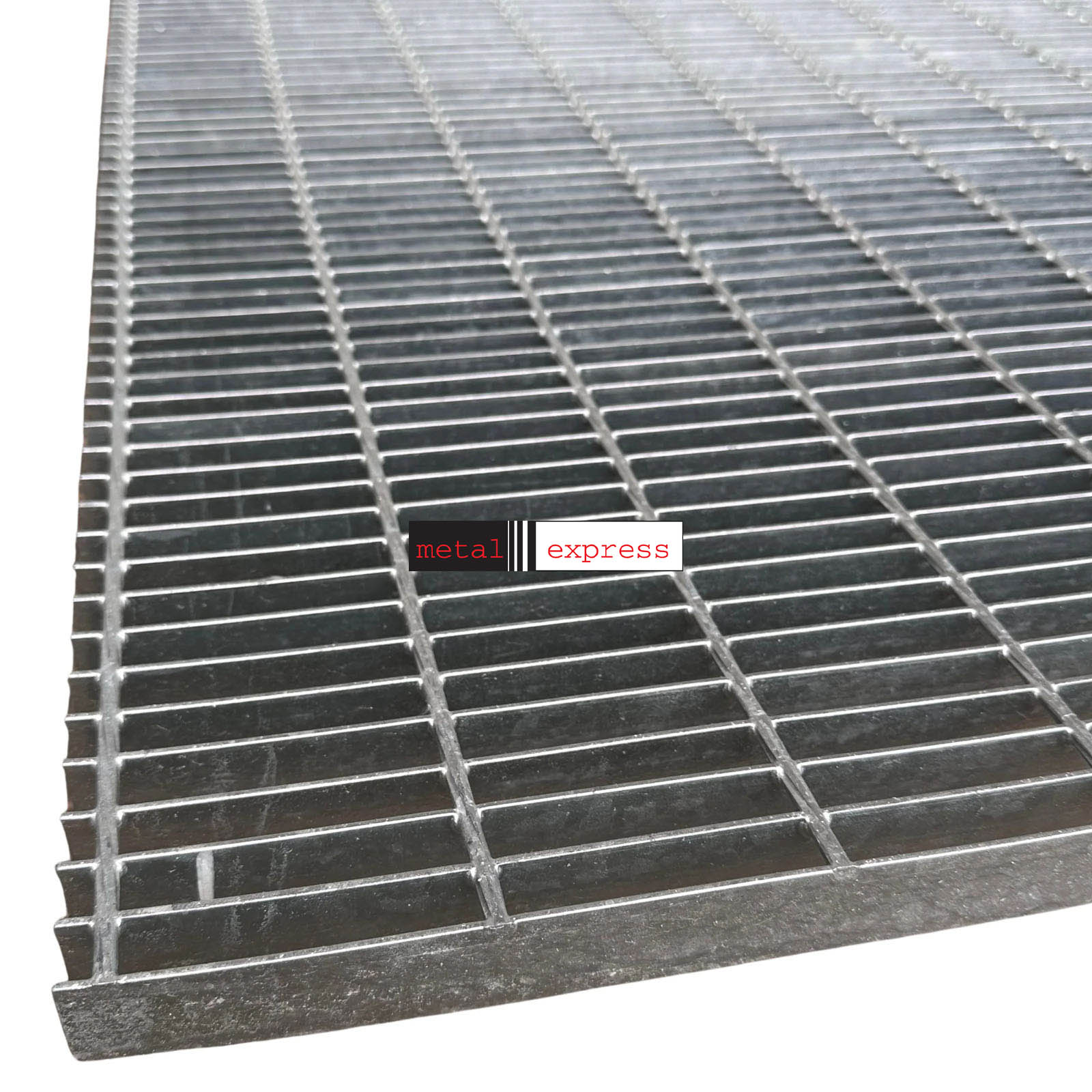 Hooldustasandirest sile tsinkitud