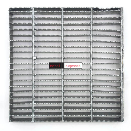 Hooldustasandirest libisemiskaitsega tsinkitud