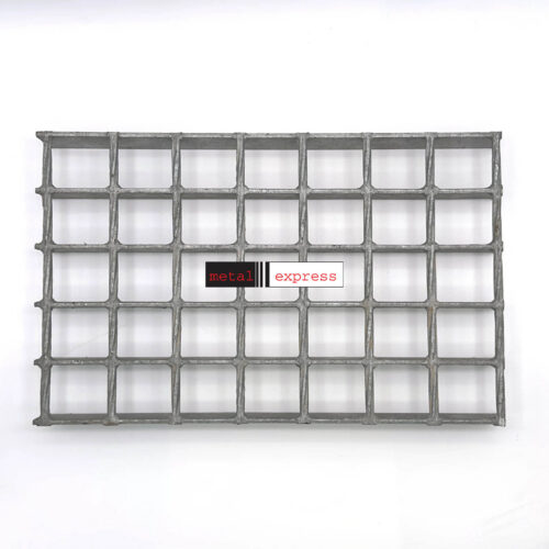 Hooldustasandirest sile tsinkitud