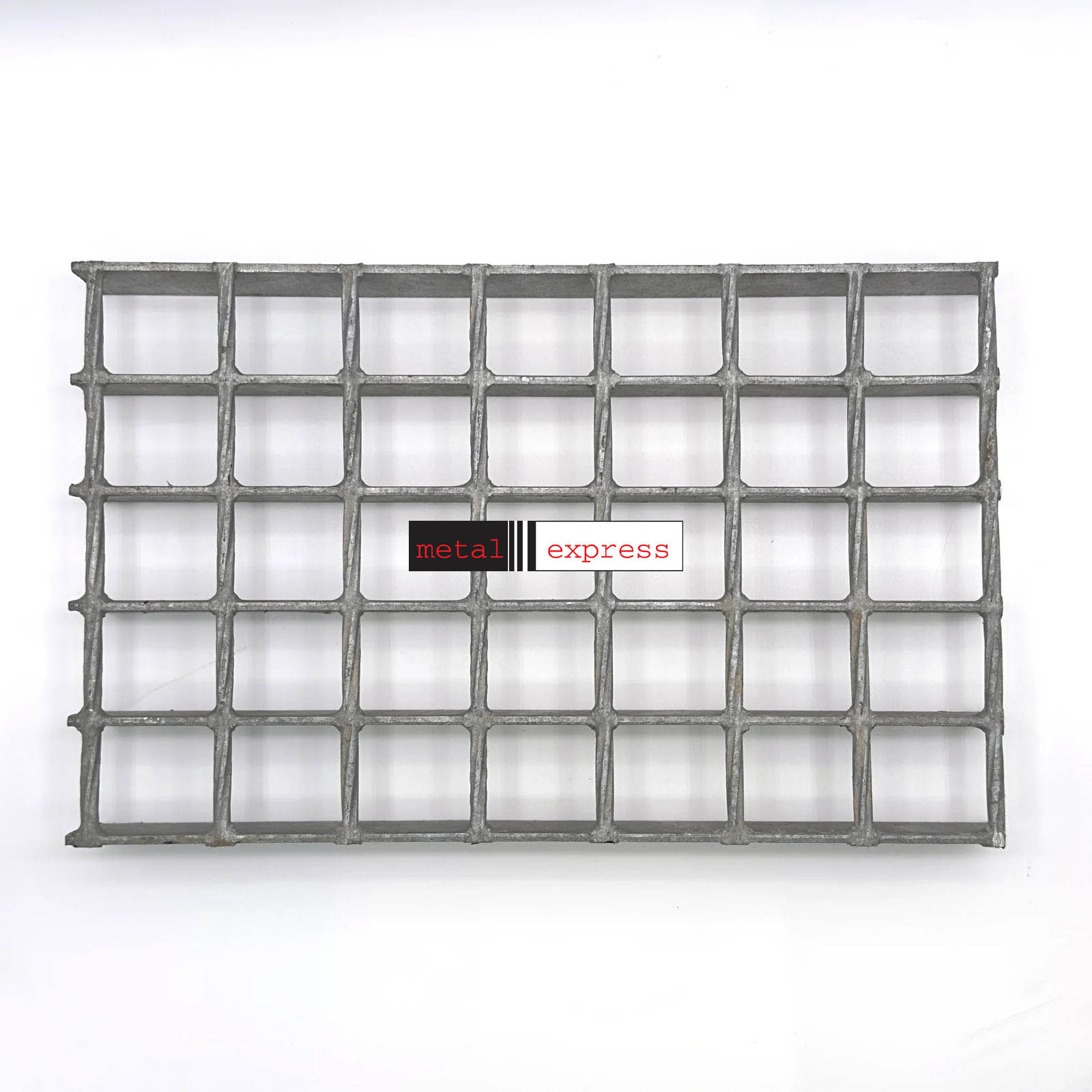 Hooldustasandirest sile tsinkitud