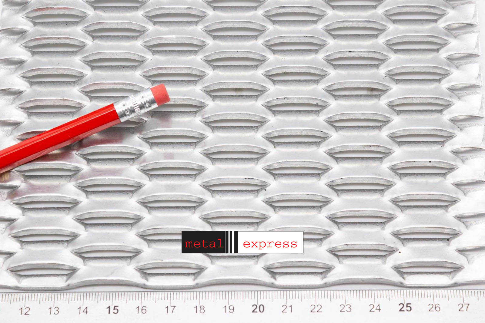 Paris - Fassaadivõrk