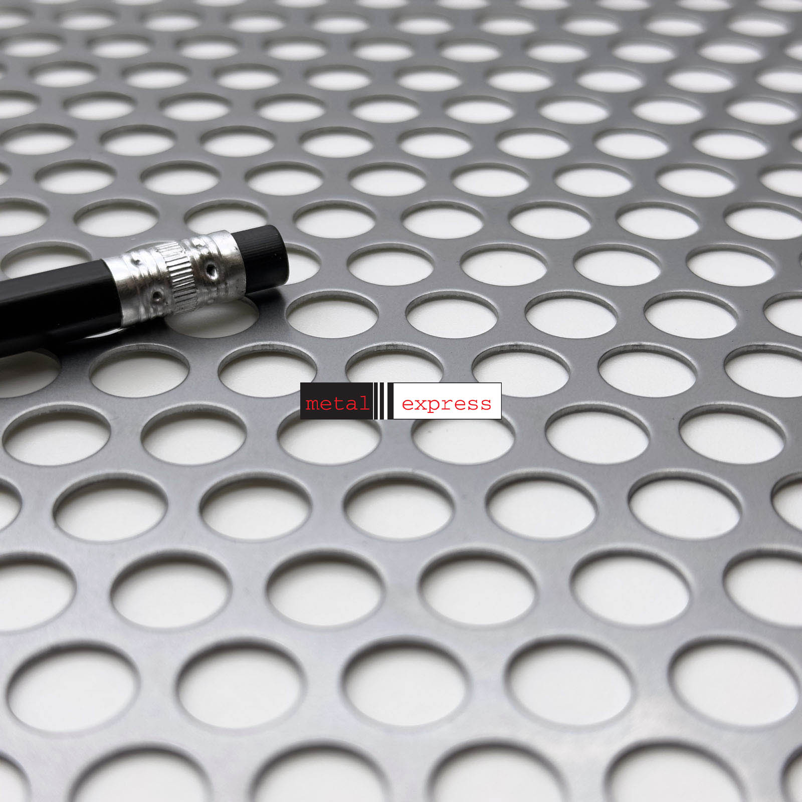 R10T13 - Teras perfo - Image 2