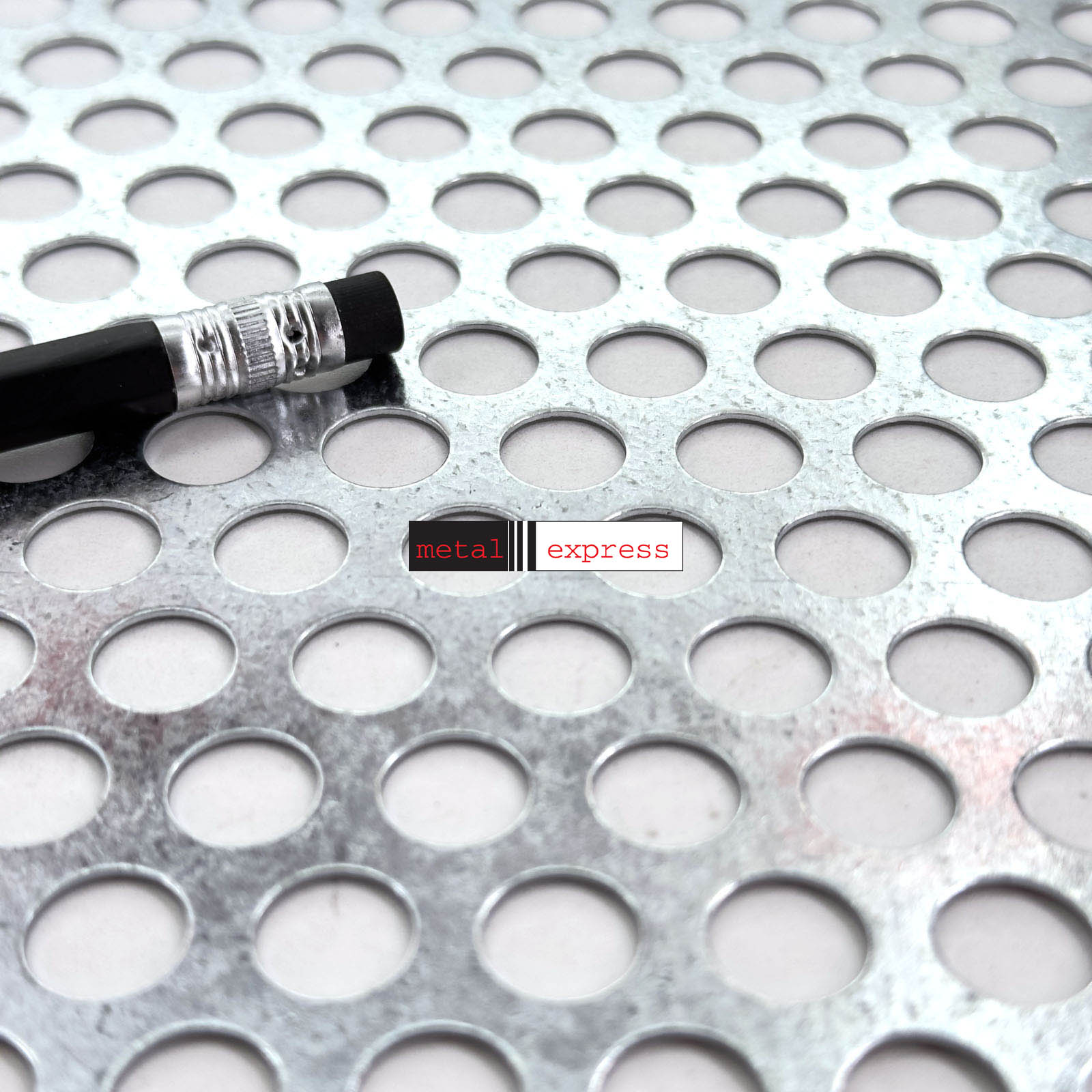 R10T14G - Tsingitud perfo - Image 2