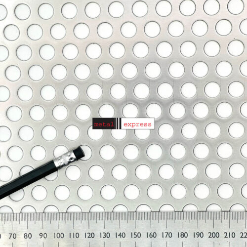 R10T1515S - Rst perfo