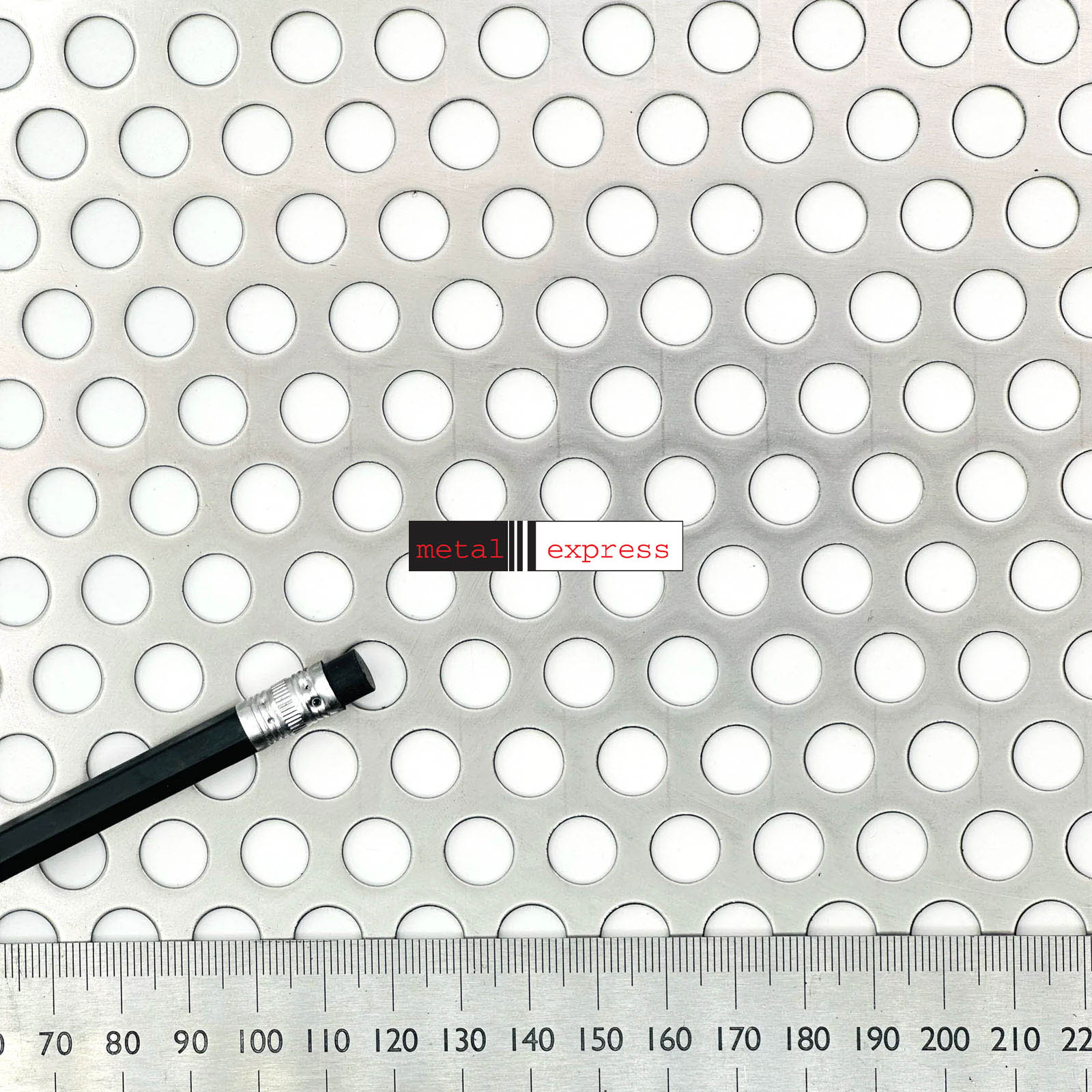 R10T1515S - Rst perfo