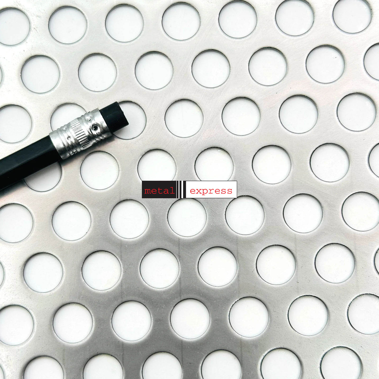 R10T1515S - Rst perfo - Image 2