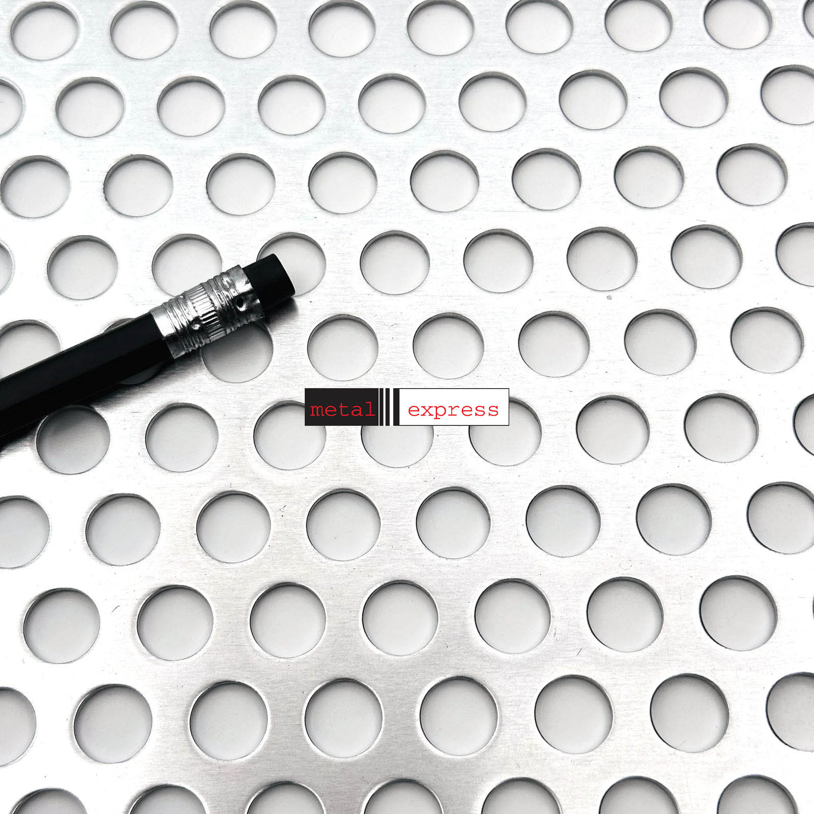 R10T15201A - Alumiinium perfo - Image 2