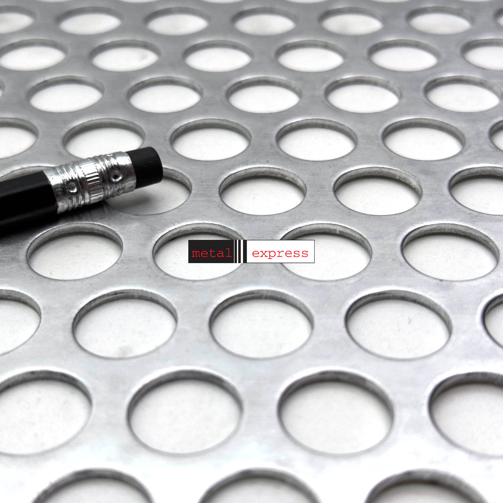 R15T20201A - Alumiinium perfo - Image 2