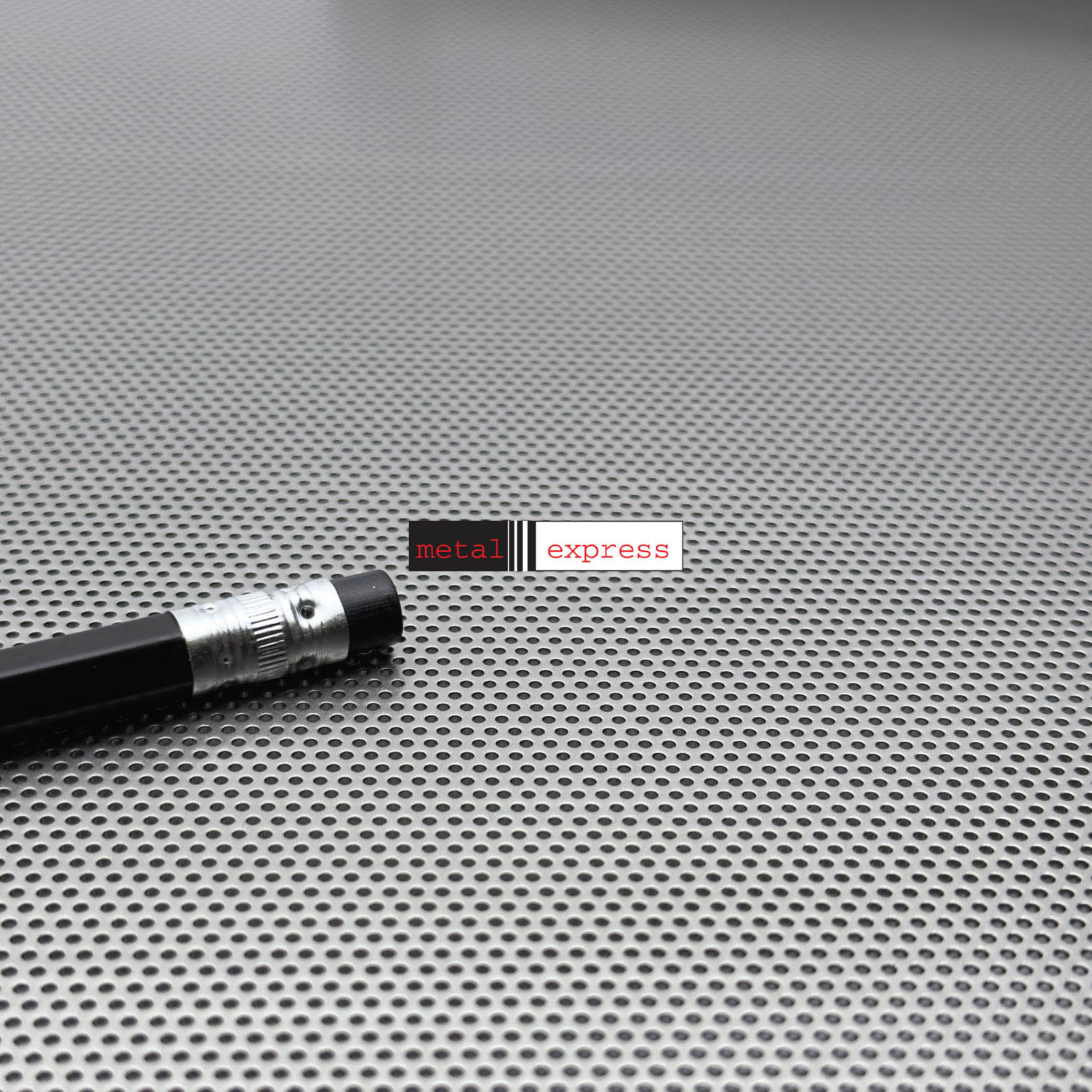 R1T2 - Teras perfo - Image 2