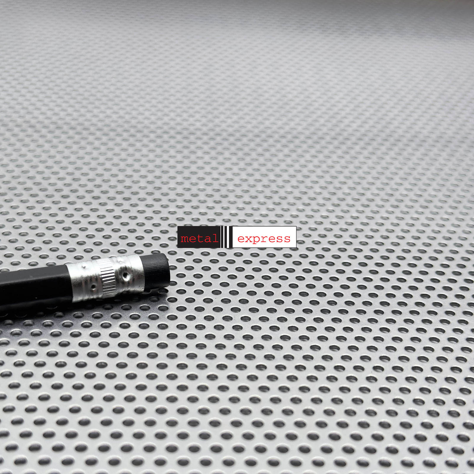 R2T35 - Teras perfo - Image 2