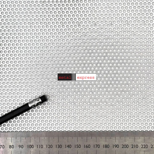 R3T4306G - Tsingitud perfo