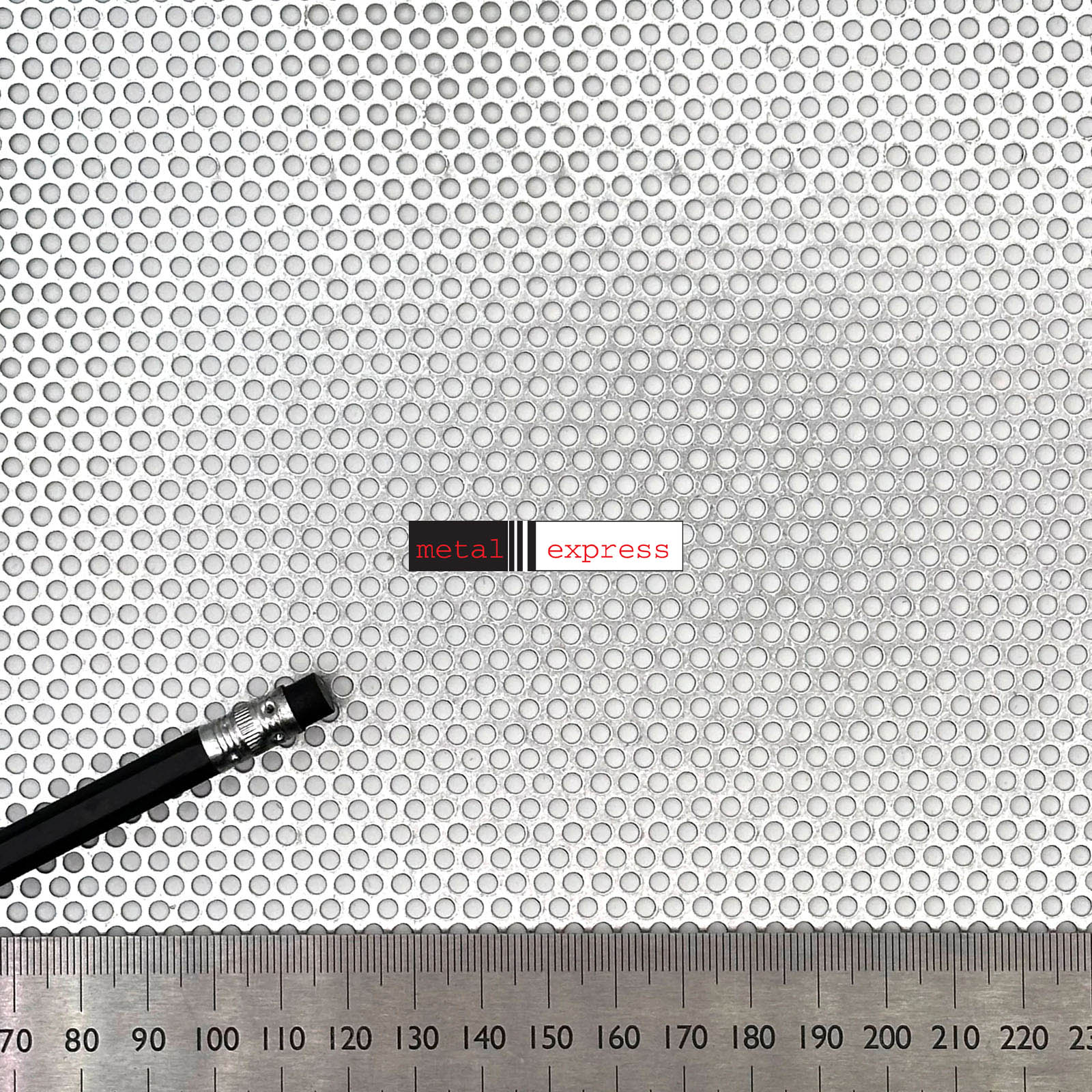 R3T4306G - Tsingitud perfo