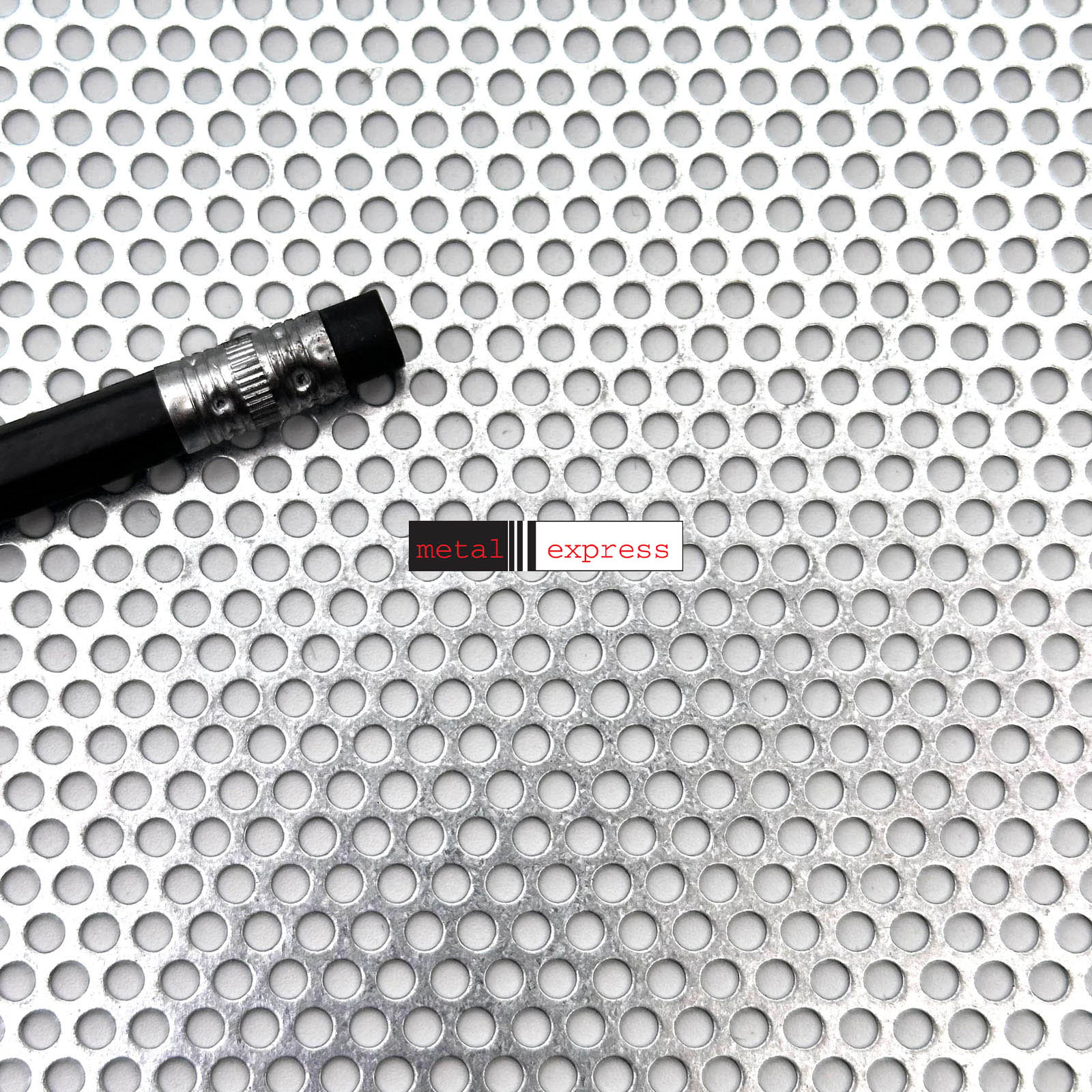 R3T4306G - Tsingitud perfo - Image 2