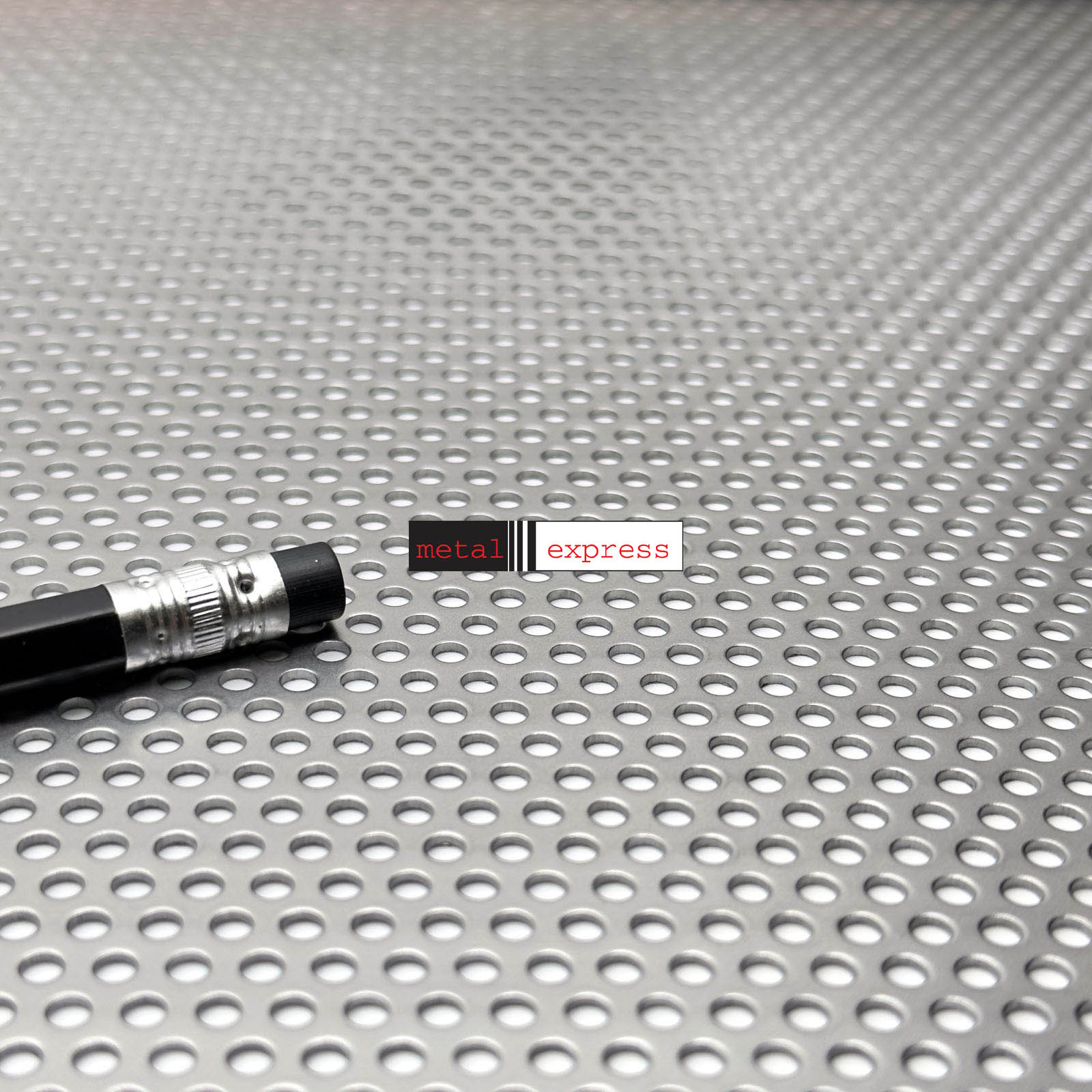 R3T5 - Teras perfo - Image 2