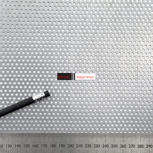 R3T506G - Tsingitud perfo