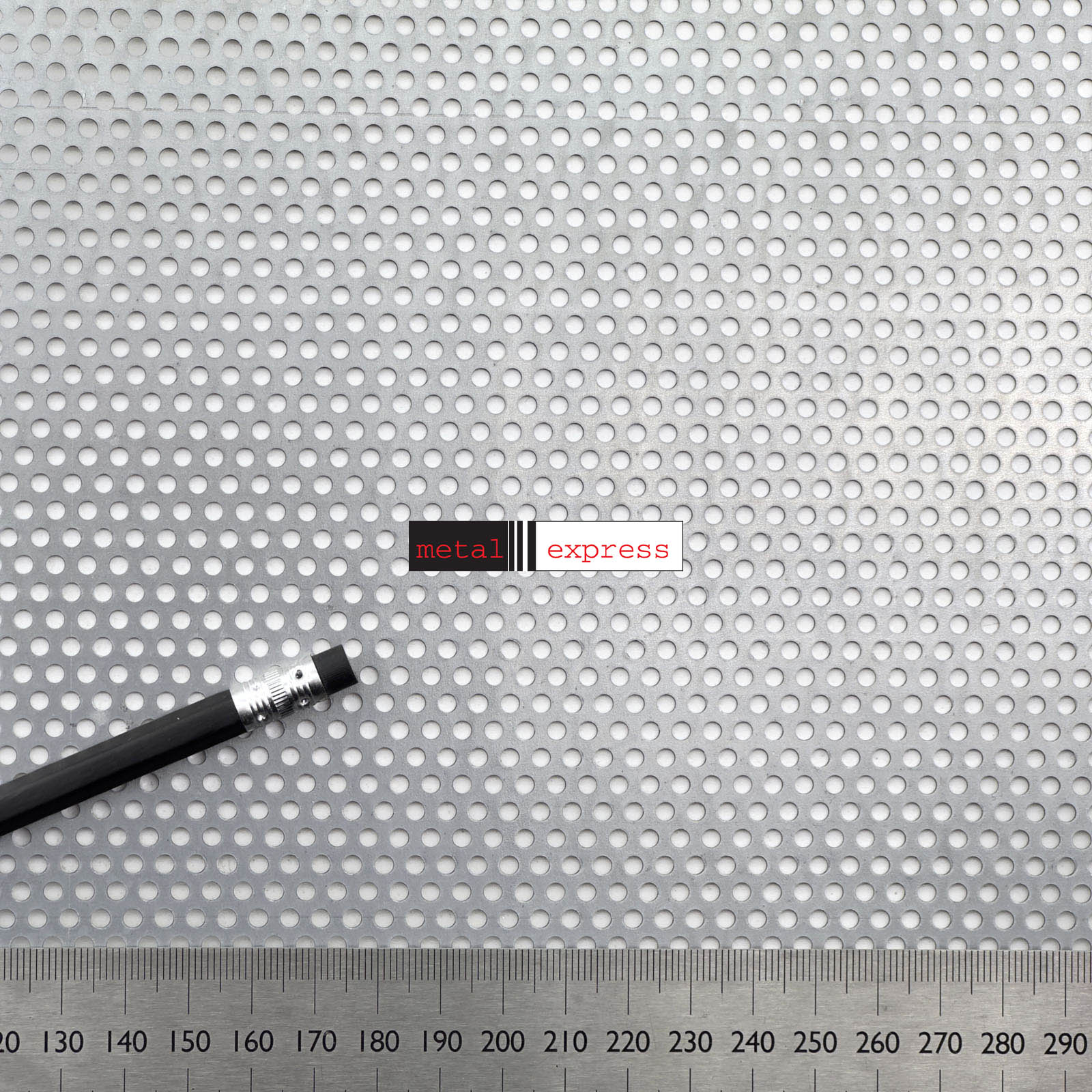 R3T506G - Tsingitud perfo