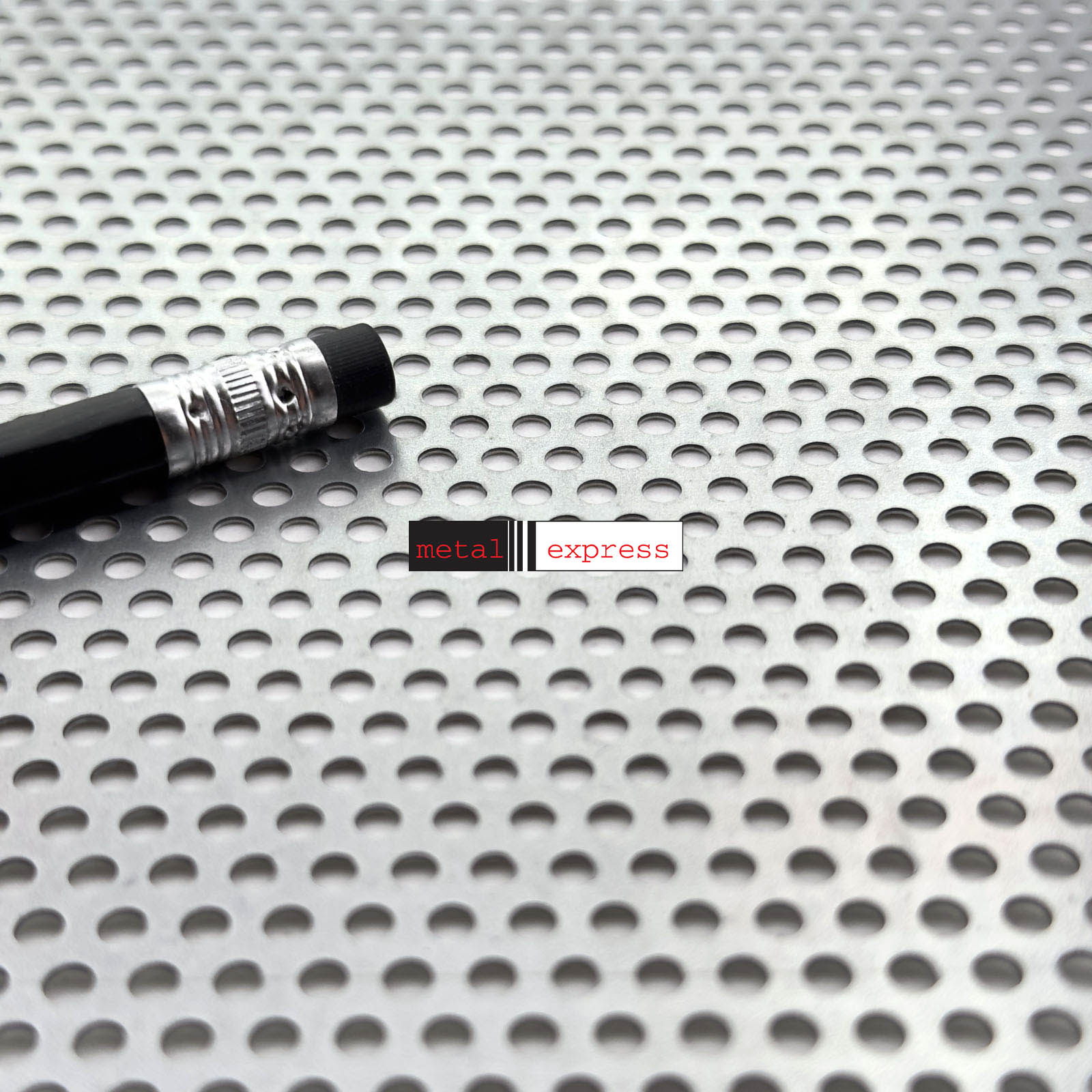 R3T506G - Tsingitud perfo - Image 2