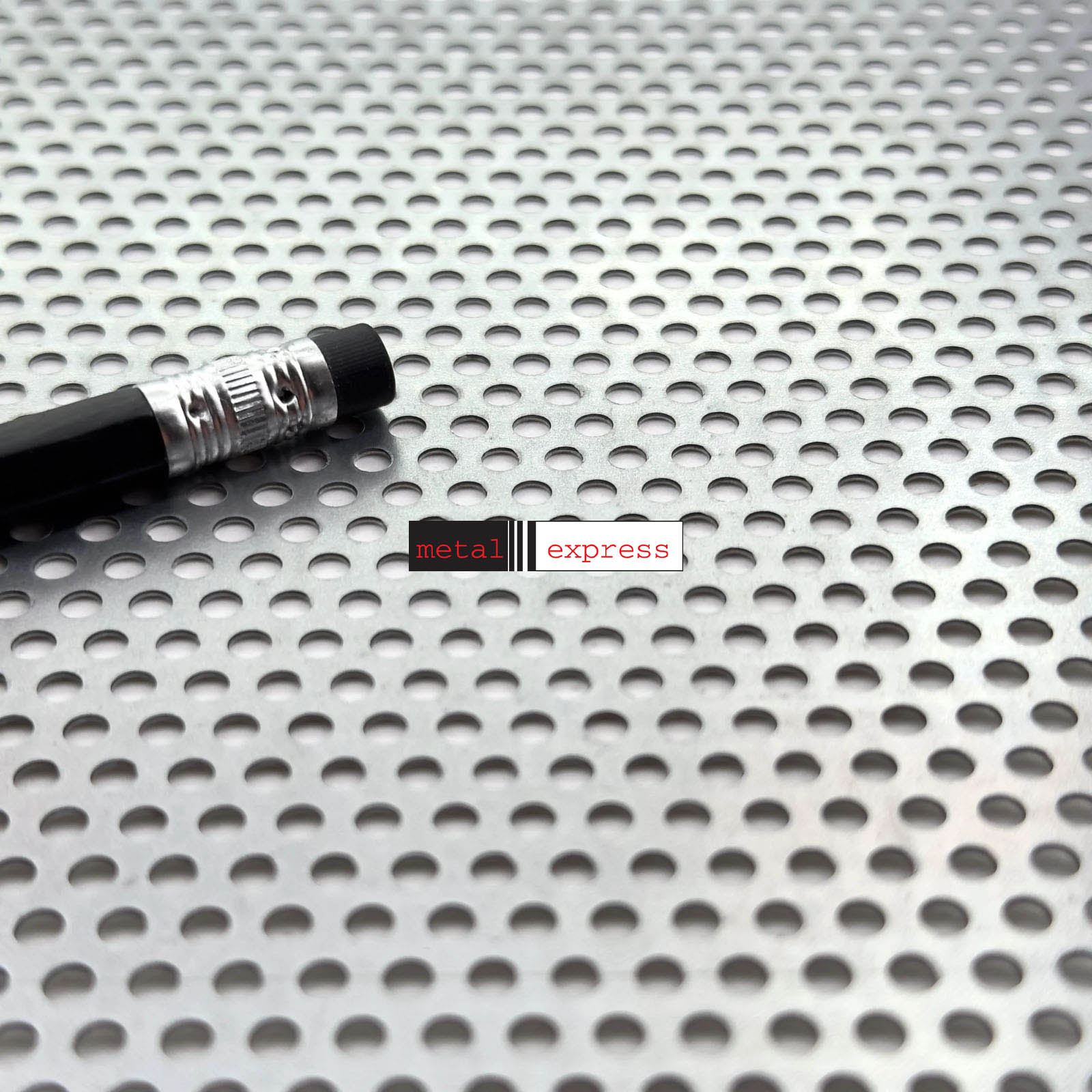 R3T5061G - Tsingitud perfo - Image 2