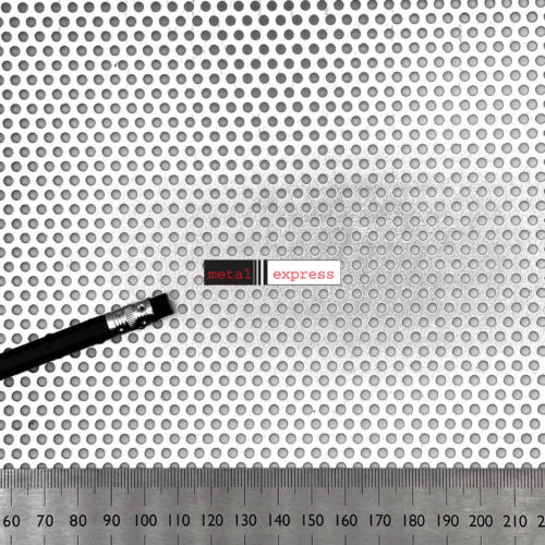 R3T50751G - Tsingitud perfo