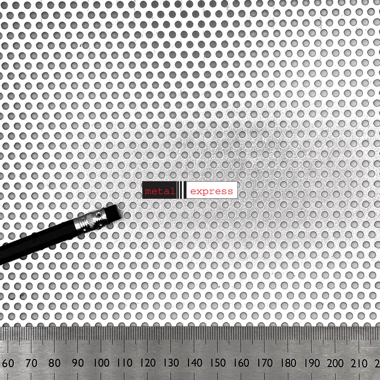 R3T50751G - Tsingitud perfo