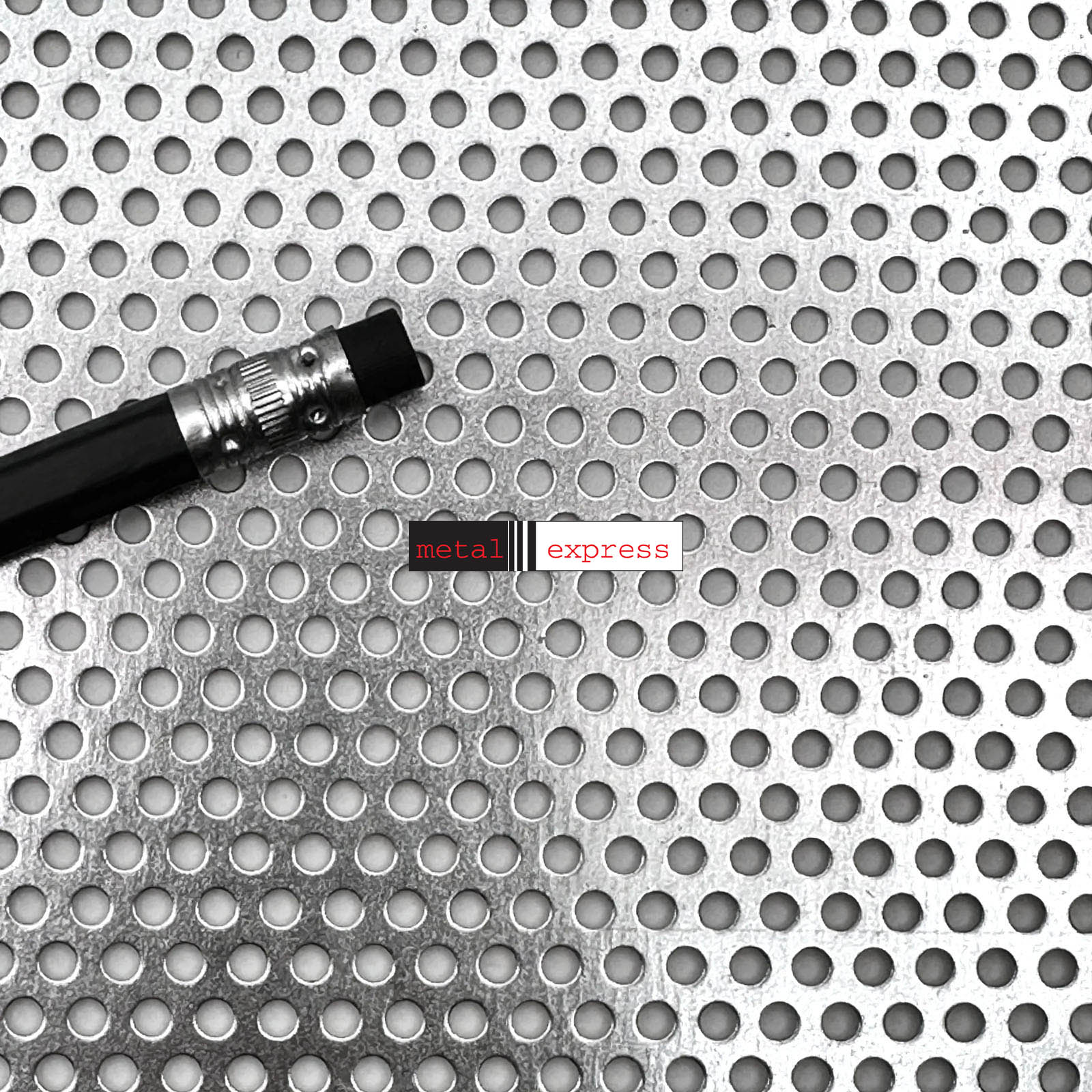 R3T50751G - Tsingitud perfo - Image 2