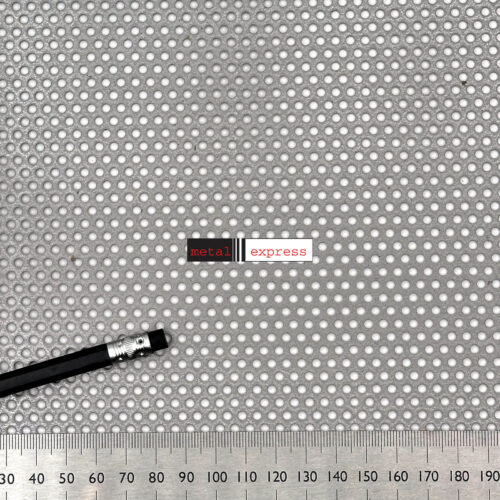 R3T515 - Teras perfo