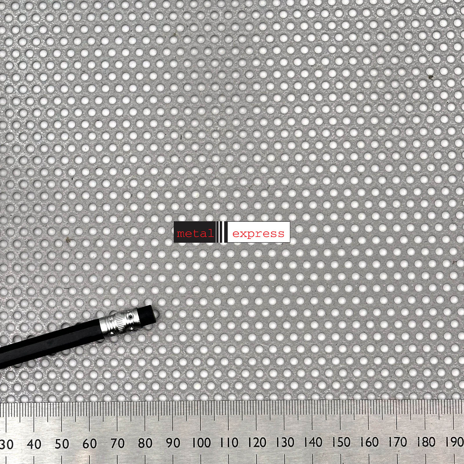 R3T515 - Teras perfo