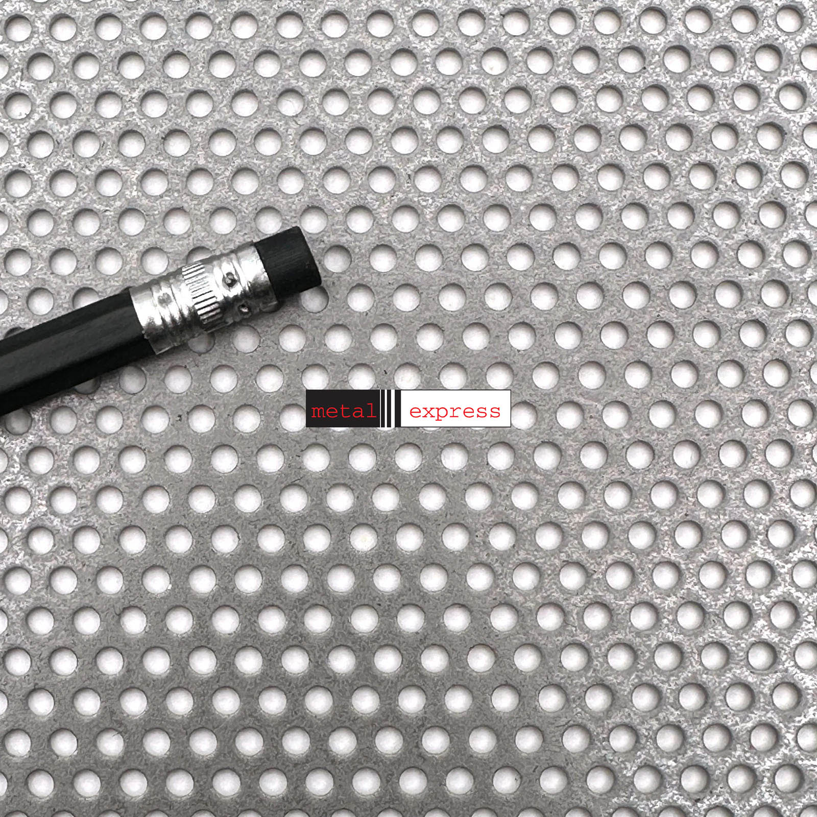 R3T515 - Teras perfo - Image 2