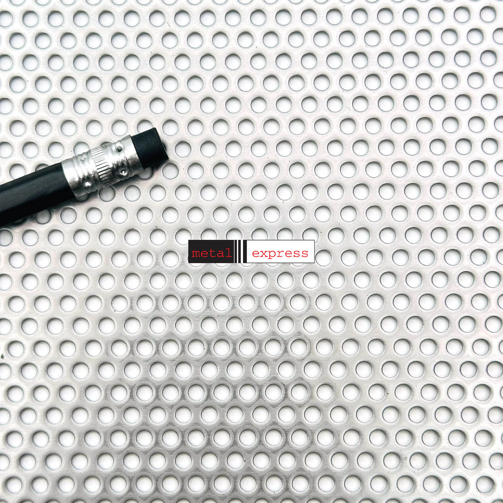 R3T515S - Rst perfo - Image 2