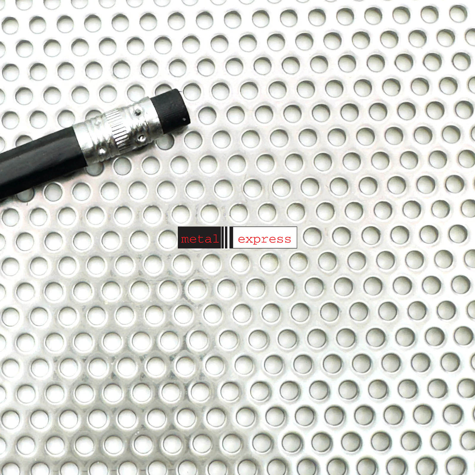 R3T520S - Rst perfo - Image 2