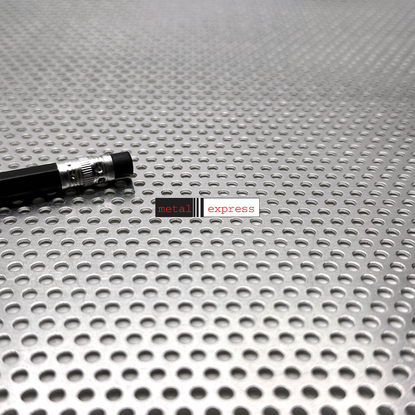 R3T5A - Alumiinium perfo - Image 2