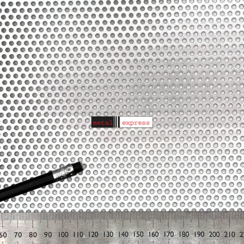R3T51G - Tsingitud perfo