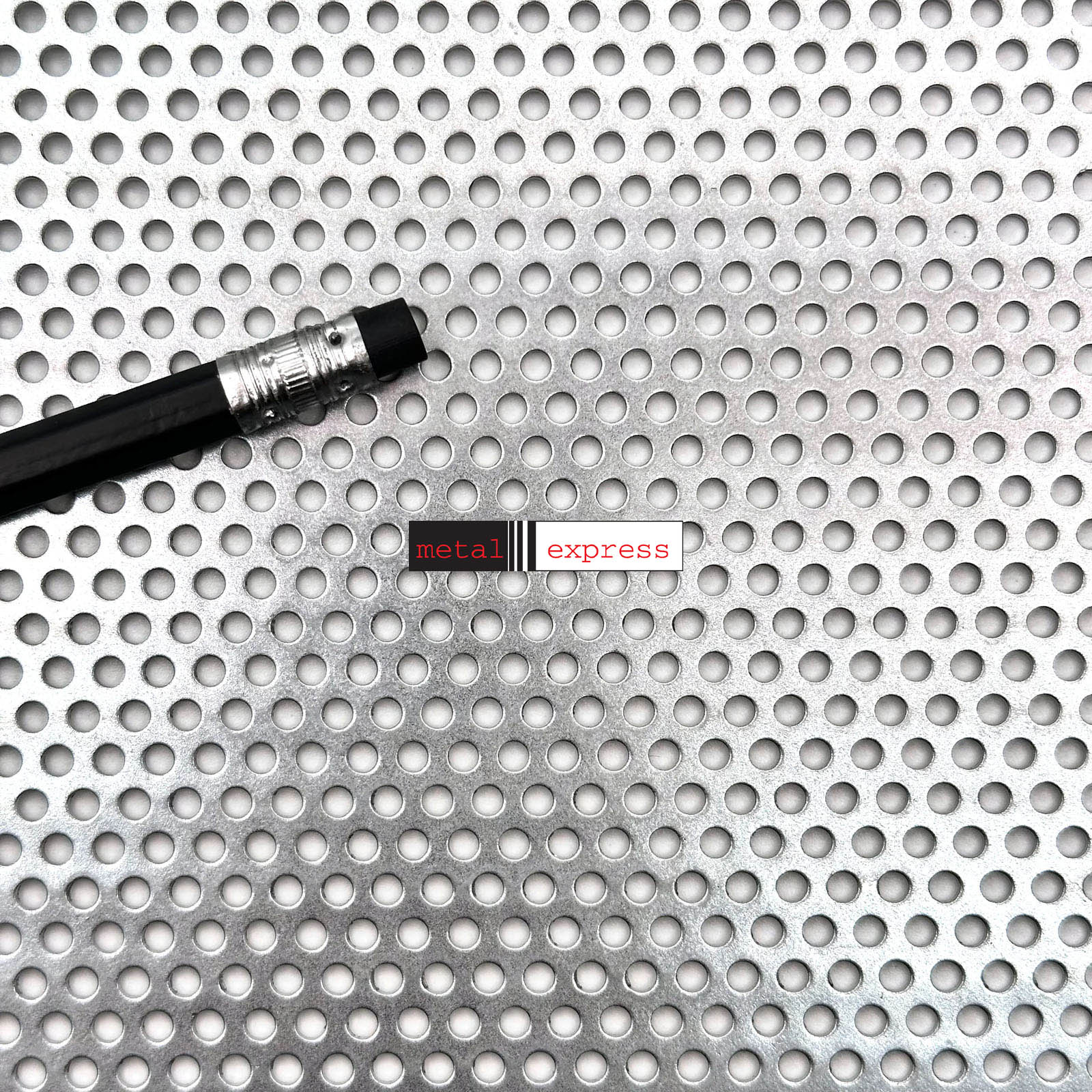 R3T5G - Tsingitud perfo - Image 2