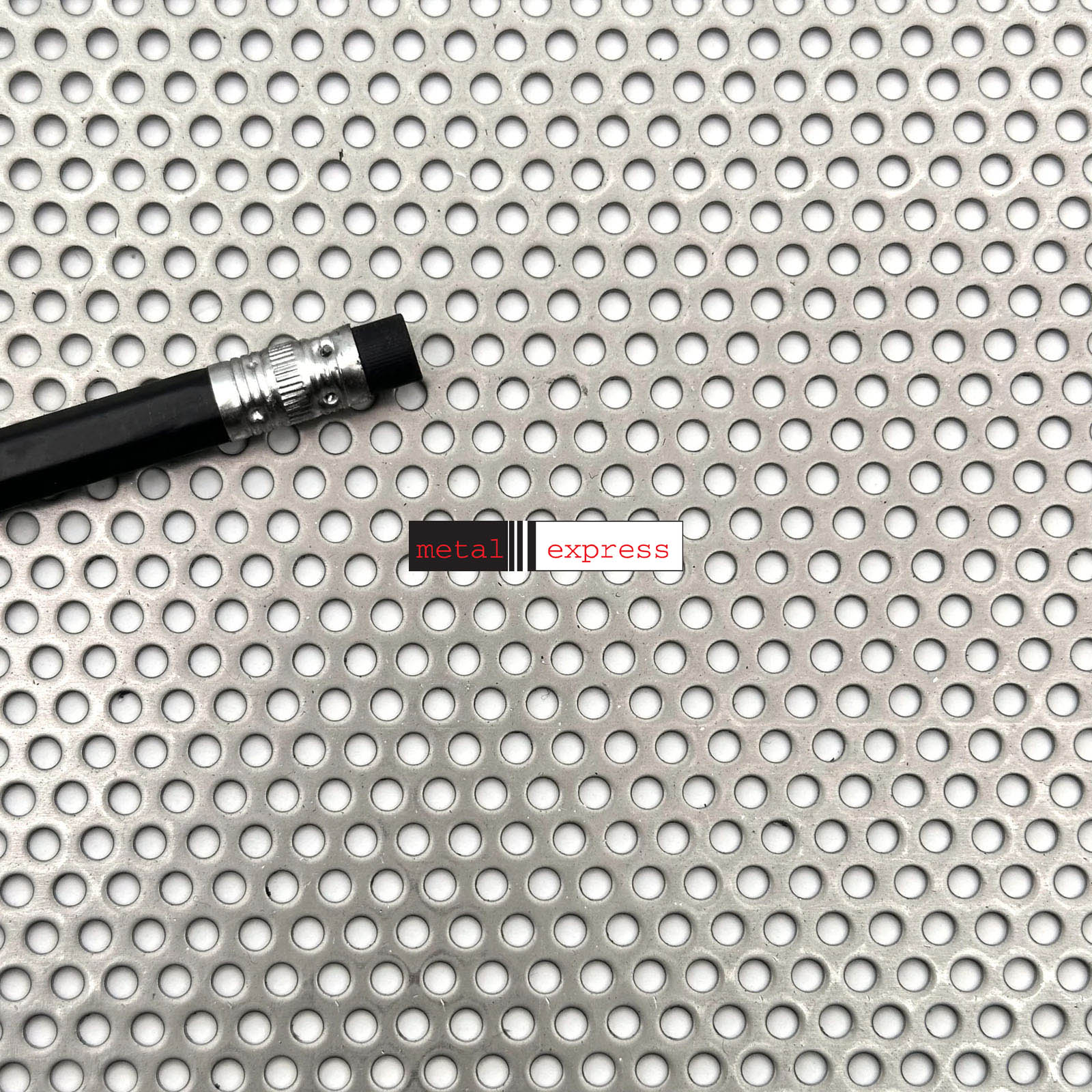 R3T5H - Hst perfo - Image 2