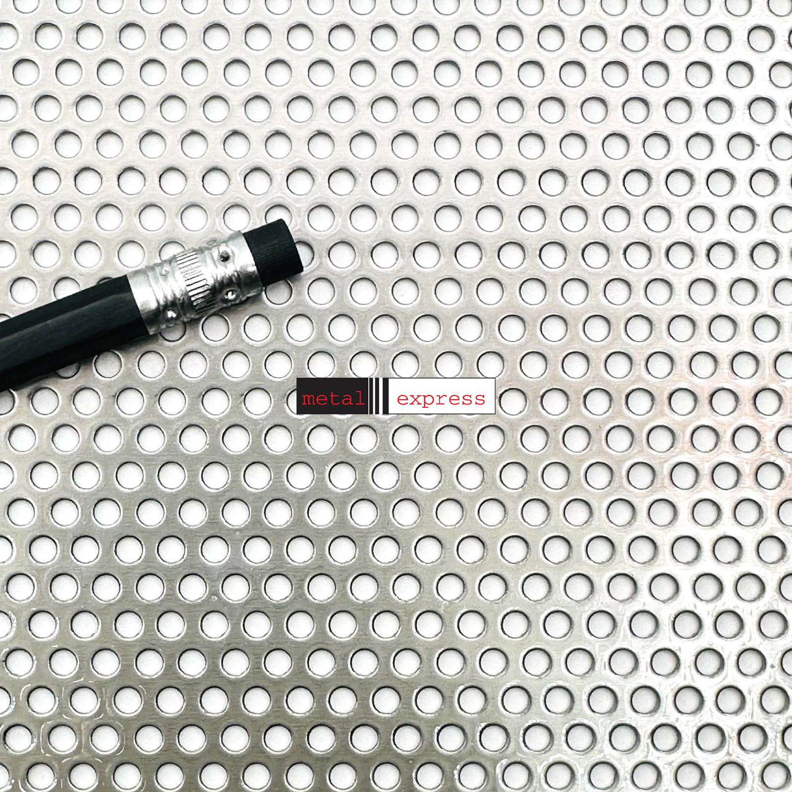 R3T5S - Rst perfo - Image 2