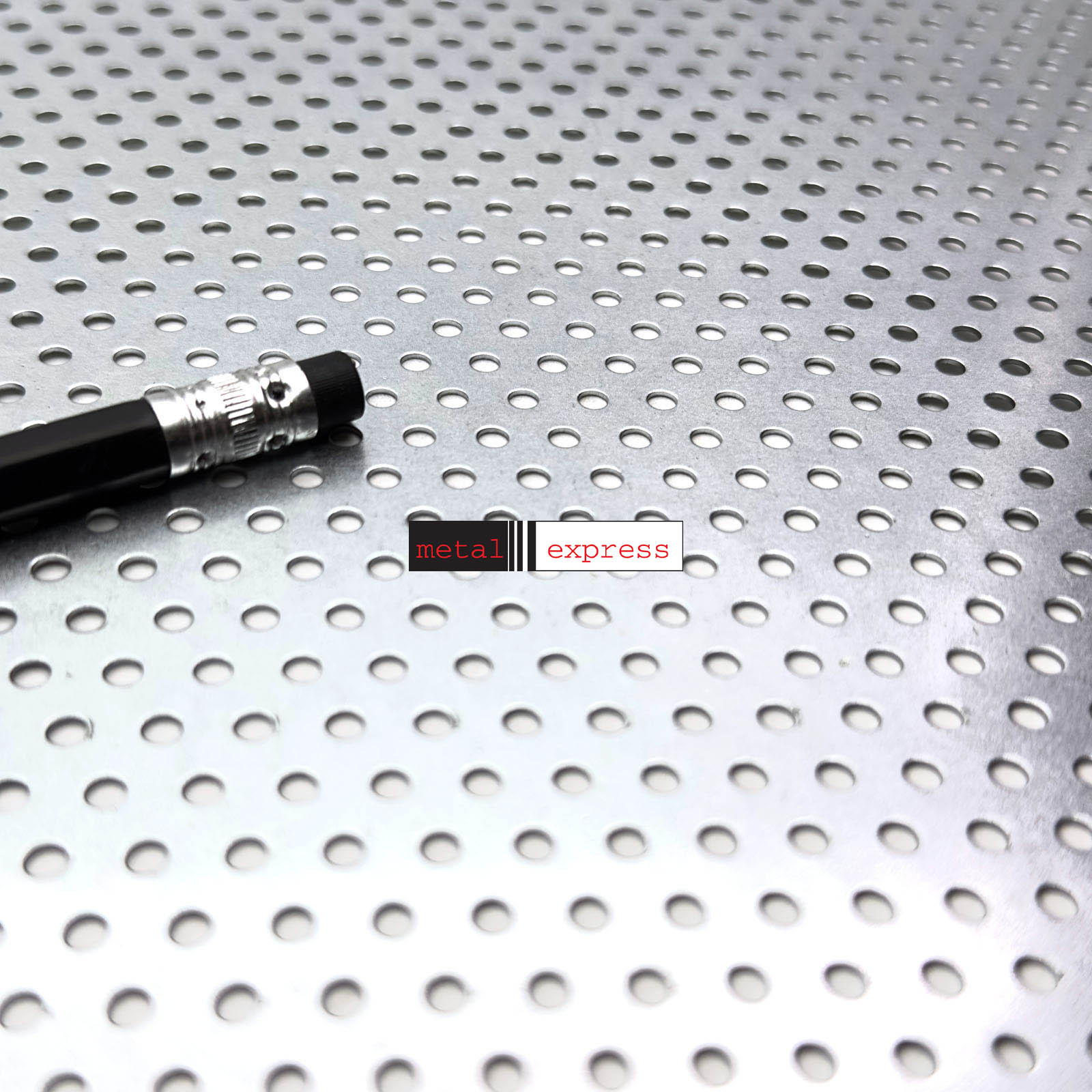 R3T7075G - Tsingitud perfo - Image 2