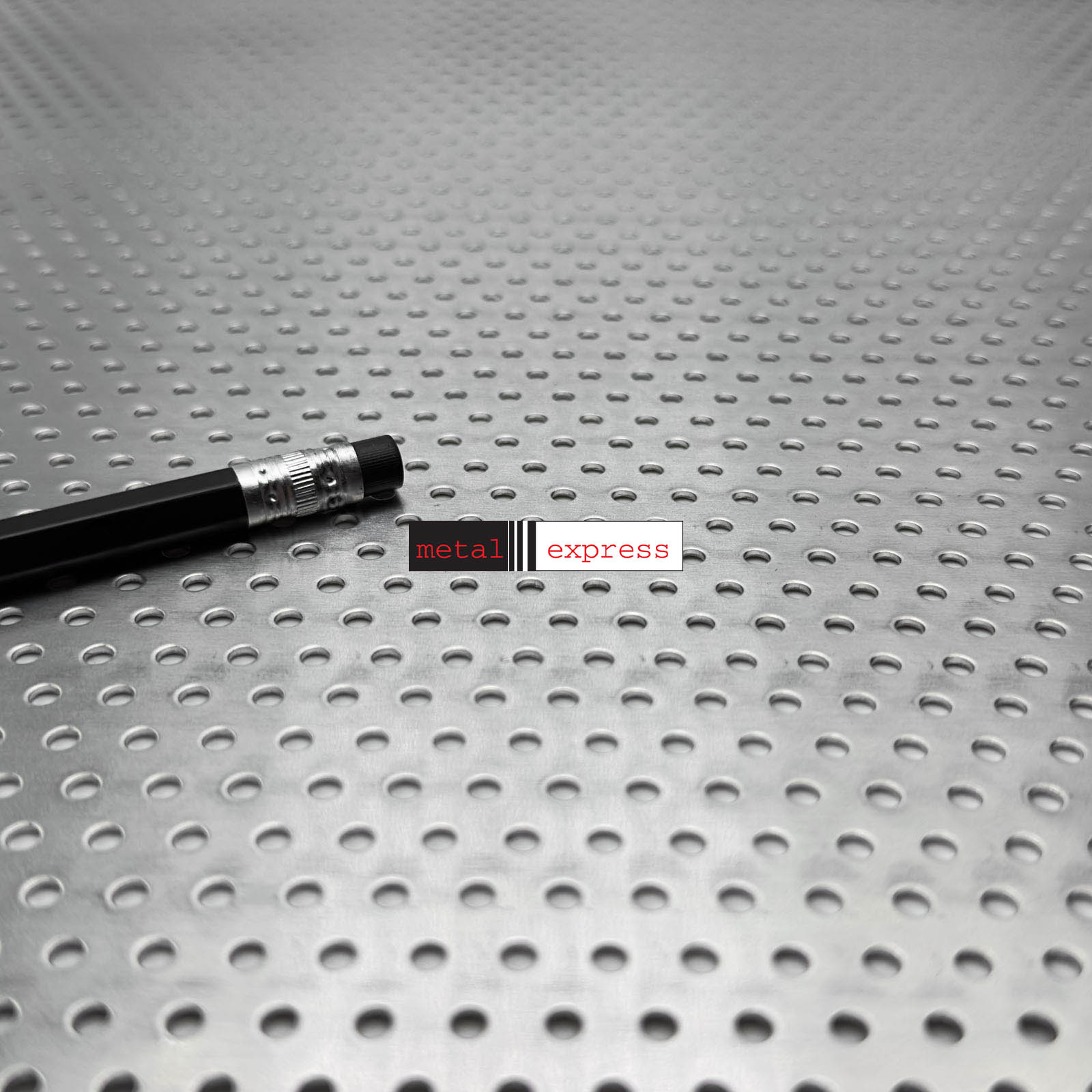 R3T74A - Alumiinium perfo - Image 2