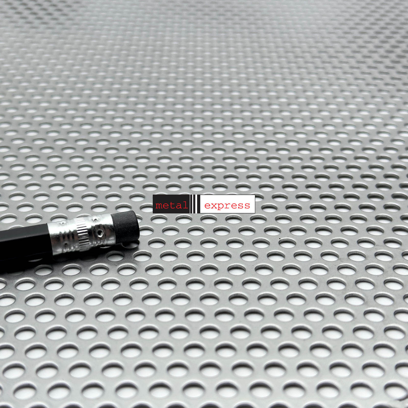 R4T6 - Teras perfo - Image 2