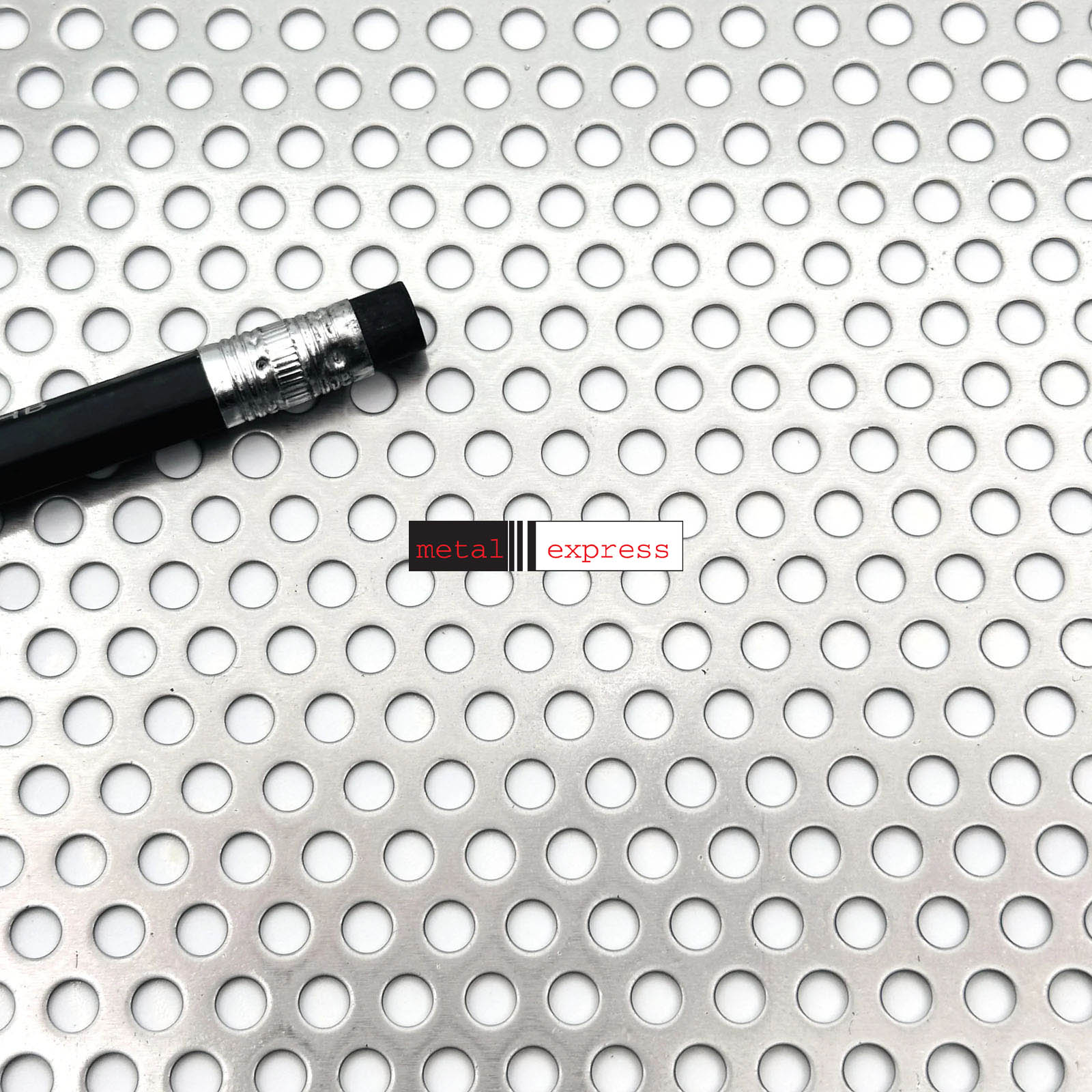 R4T708H - Hst perfo - Image 2