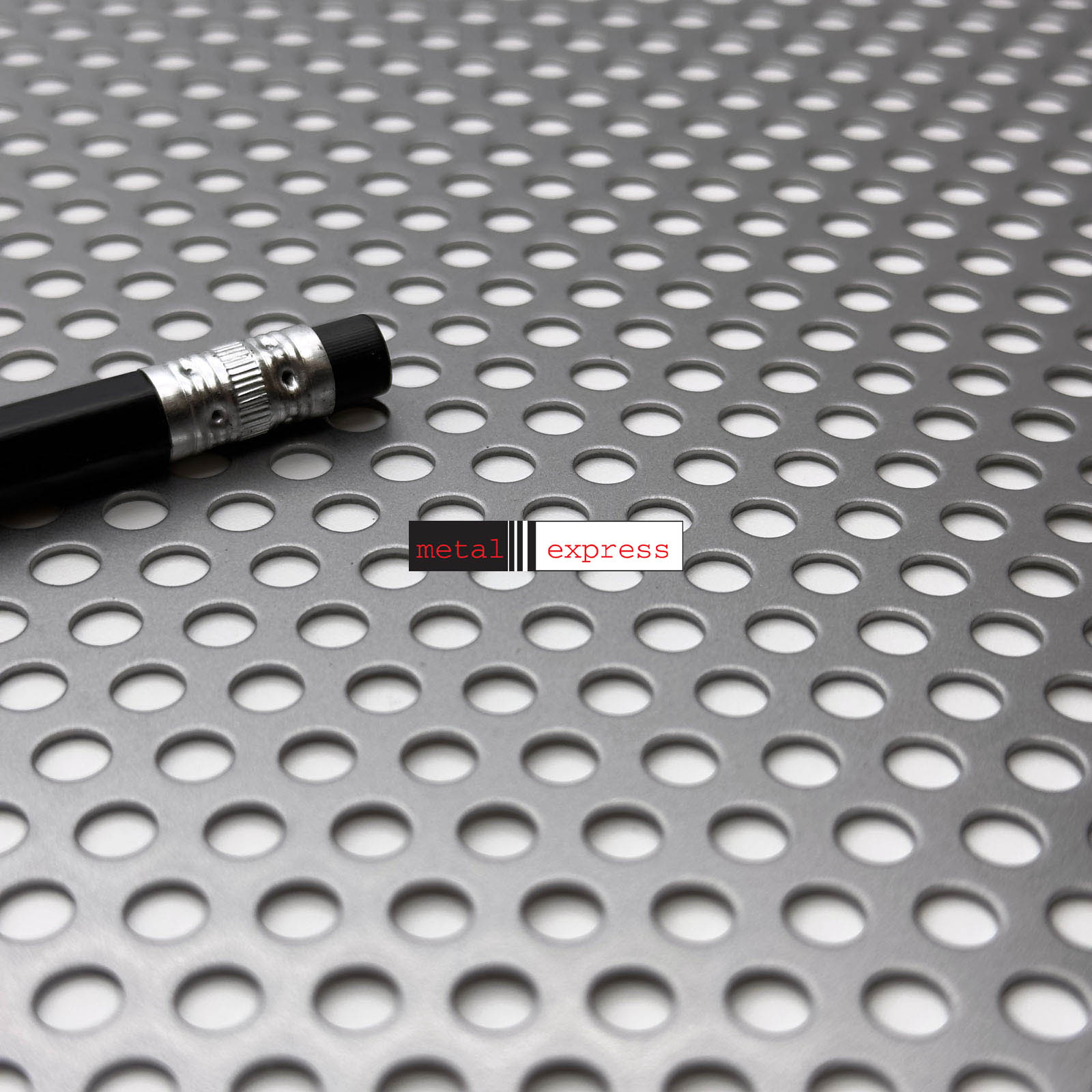 R5T8 - Teras perfo - Image 2