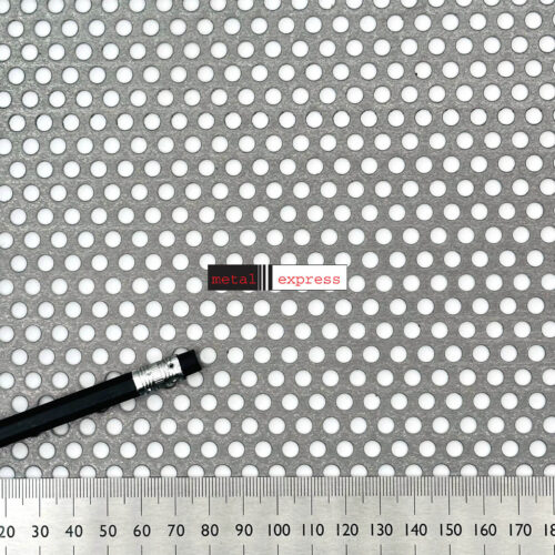 R5T815 - Teras perfo