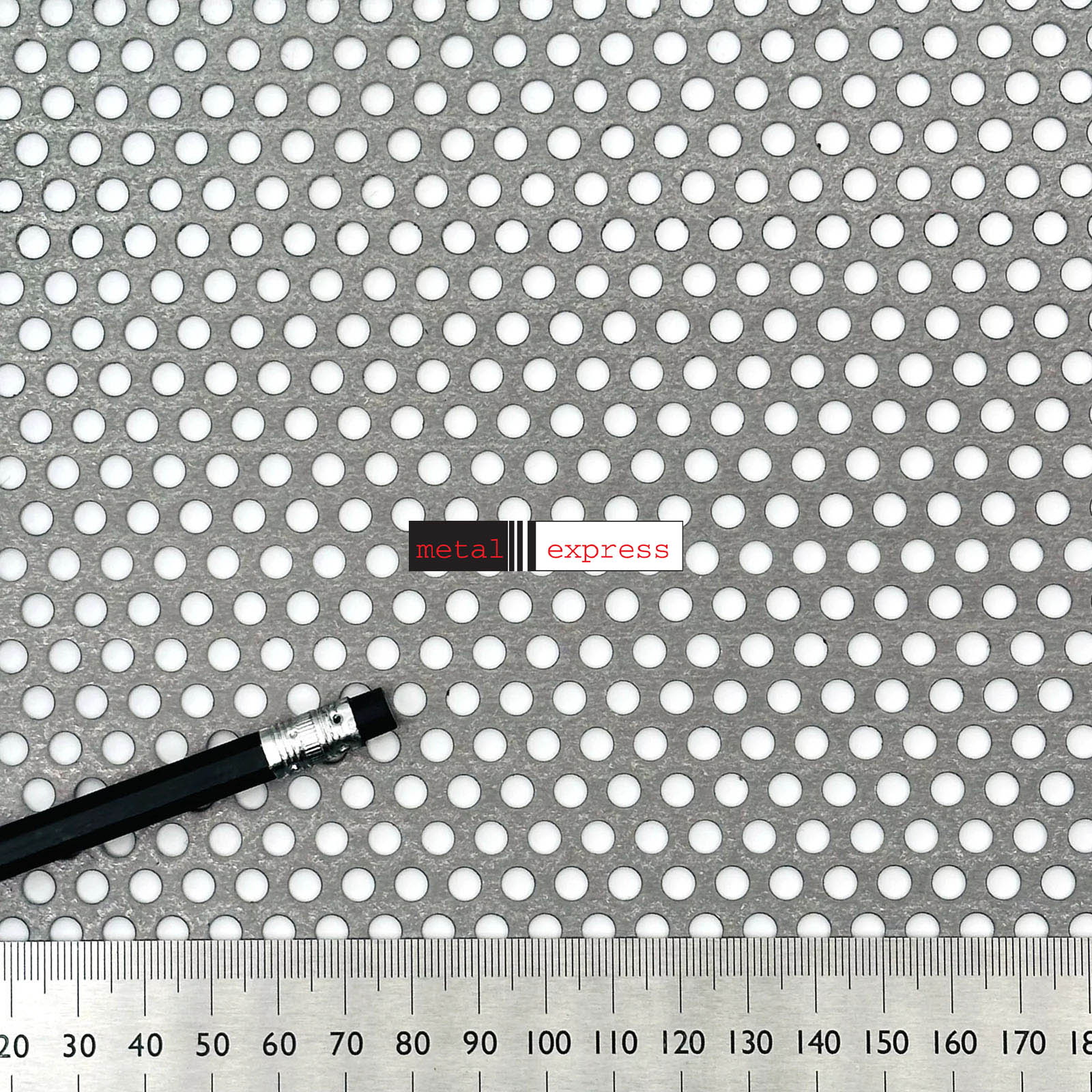 R5T815 - Teras perfo
